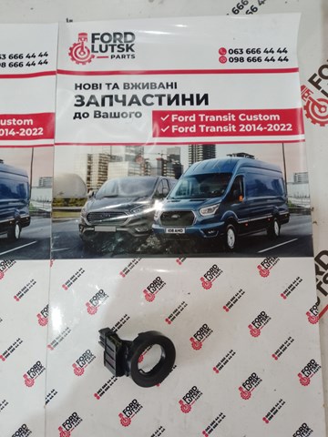 BK2T15607AB FORD Кольцо иммобилайзера купить в Харьков