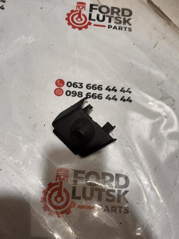 FORD BK2T15K873AA в наличии Днепр