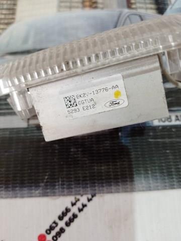 BK2V13776AA FORD Плафон подсветки багажного отсека купить в Житомир