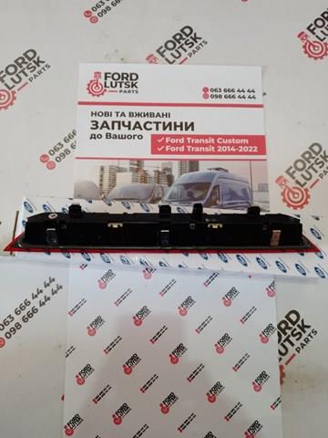 BK3113N408AK Задний стоп купить Ирпень