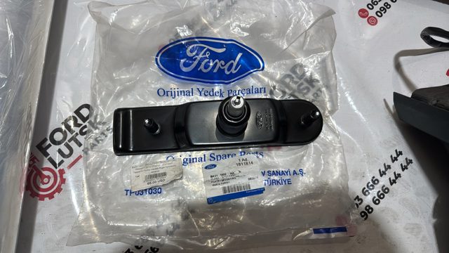 BK311402AA FORD купить в Ирпень