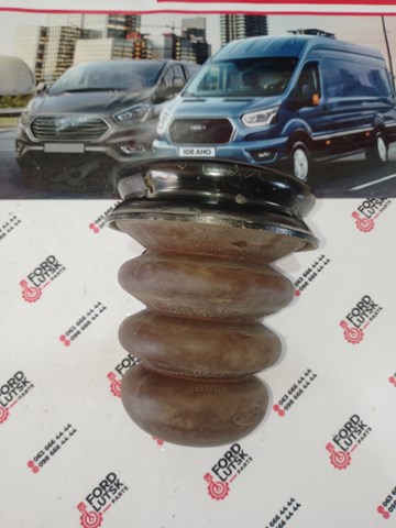 BK314002DC FORD Отбойник заднего моста купить в Одесса