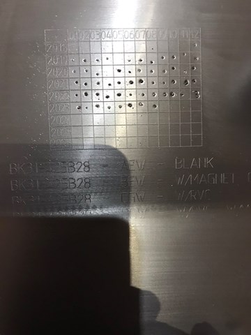 BK31425B28AE5YZ9 купить Ровно