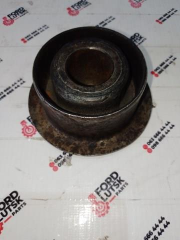BK315781BA FORD Сайлентблок задней рессоры передний купить в Запорожье