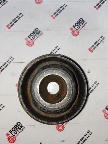 FORD BK315781BA Сайлентблок задней рессоры передний в наличии Харьков