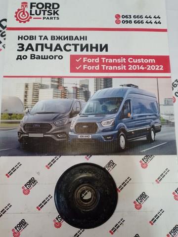 BK315781BA FORD Сайлентблок задней рессоры передний купить в Черкассы