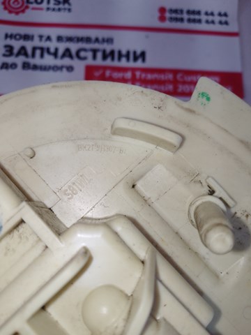 BK319H307BC Бензонасос купить Запорожье