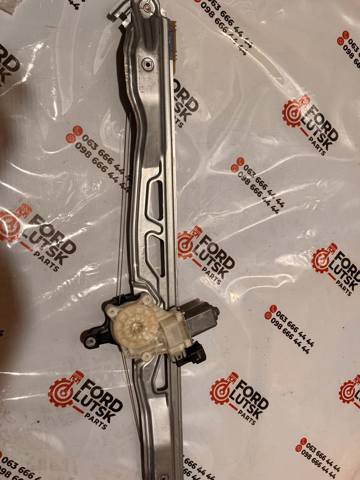 BK31V23201AF FORD Стеклоподъемник передней левой двери купить в Ужгород
