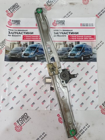 BK31V23201BD купить Запорожье