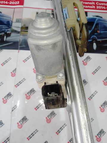 BK31V23201BD FORD купить в Чернигов