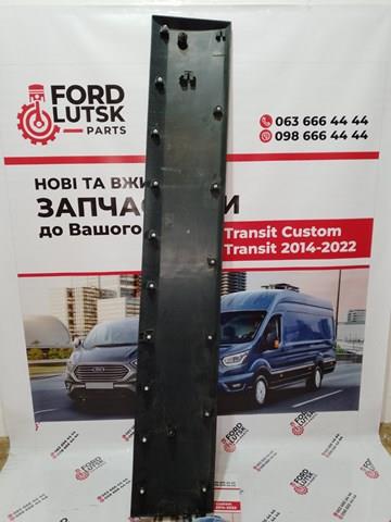 FORD BK31V254A17AGW в наличии Тернополь