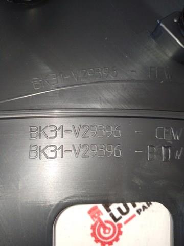 FORD BK31V29396BD в наличии Черновцы