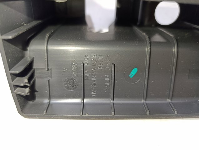 BK31V431F99AD FORD купить в Винница