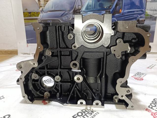 BK3Q6011BA FORD купить в Винница