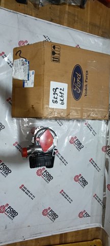 BK3Q6K682DA Турбина купить Каменское