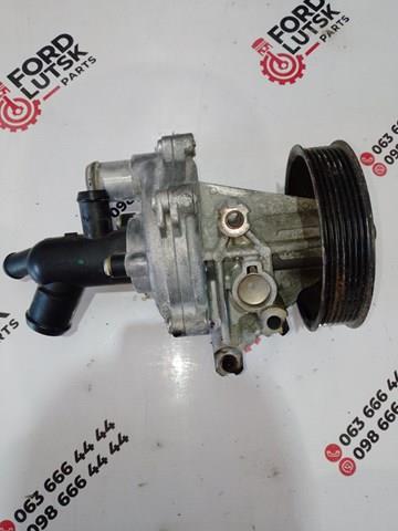 BK3Q8A558CC FORD Помпа купить в Каменское