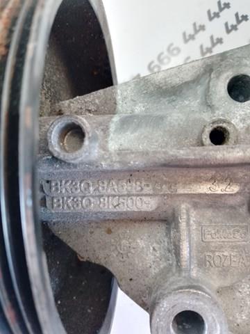 BK3Q8A558CC FORD Помпа водяная (насос) охлаждения купить в Хмельницкий