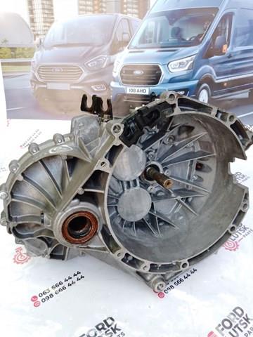 FORD BK3R7002RA в наличии Запорожье