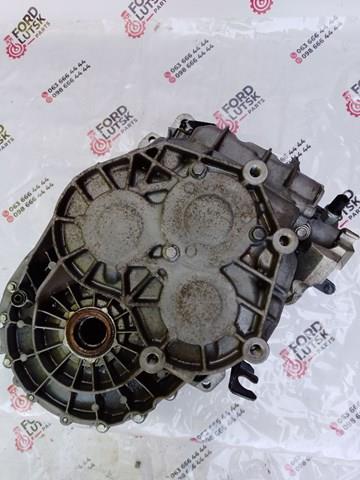 BK3R7002RA купить Кривой Рог