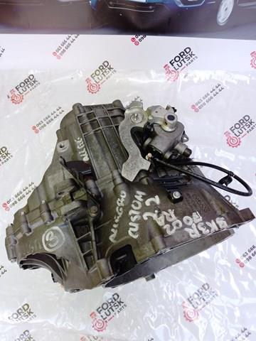 BK3R7002RA купить Каменское