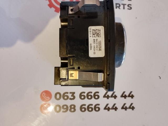 BM5T13A024CD FORD купить в Тернополь