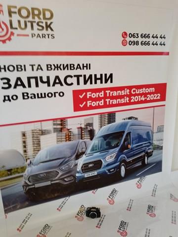 FORD BM5T13A024CD в наличии Чернигов
