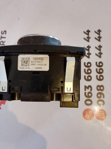 BM5T13A024GD FORD купить в Кривой Рог
