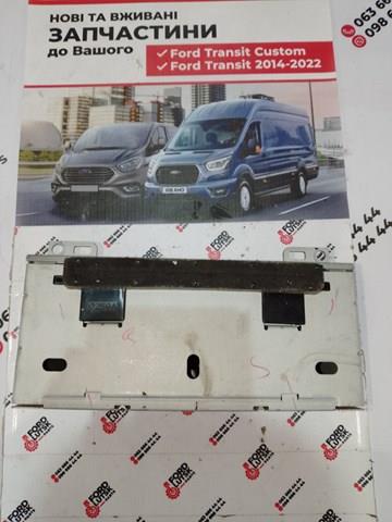 FORD BM5T18C815PG в наличии Полтава