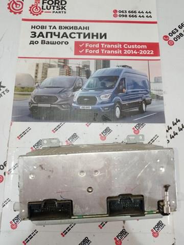 FORD BM5T18C815PG в наличии Черкассы