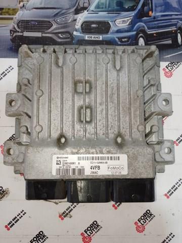 CC1112A650AB FORD купить в Харьков