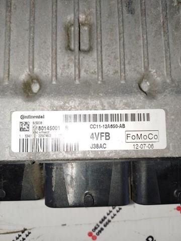 CC1112A650AB FORD купить в Житомир