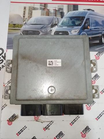 CC1112A650AB купить Житомир
