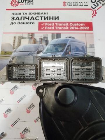 CC1112A650AB FORD купить в Полтава