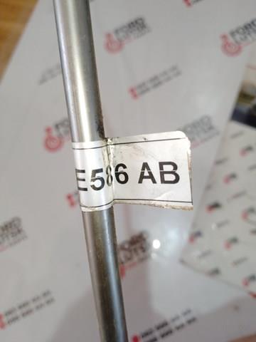 CC113E586AB купить Чернигов