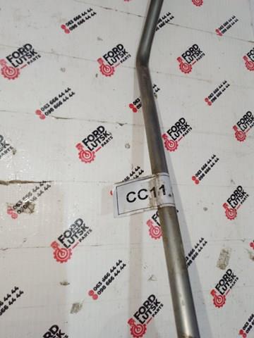 CC113E586AB SAFAK купить в Винница