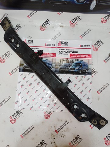 FORD CC118A058AB Балка радиатора нижняя в наличии Чернигов