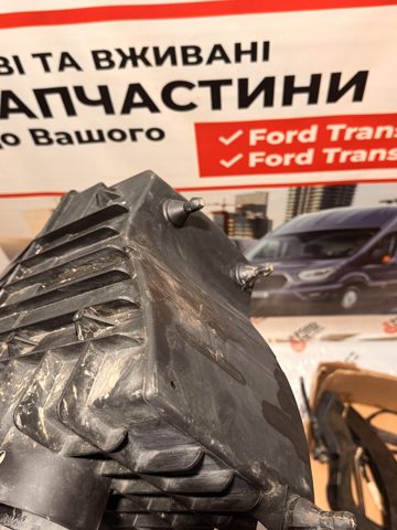 CC119600BH FORD купить в Одесса