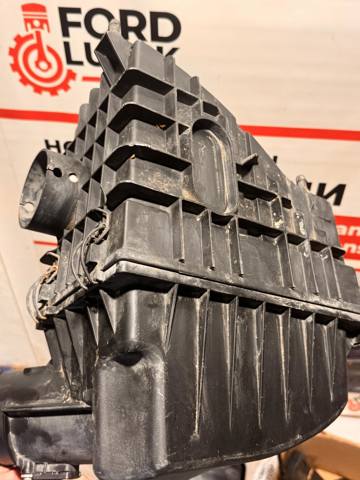 CC119600BH купить Днепр