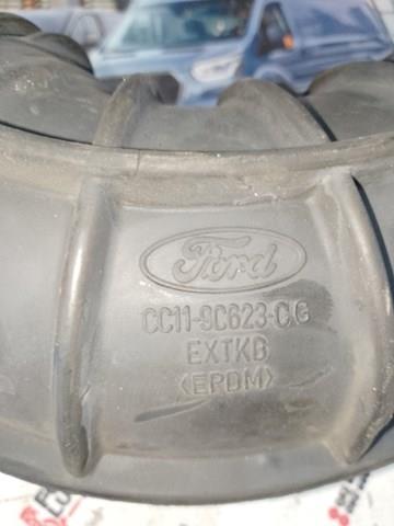 CC119C623CG FORD Выпускной патрубок воздушного фильтра купить в Хмельницкий
