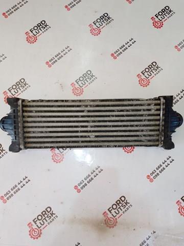 CC119L440AE Интеркулер купить Кривой Рог