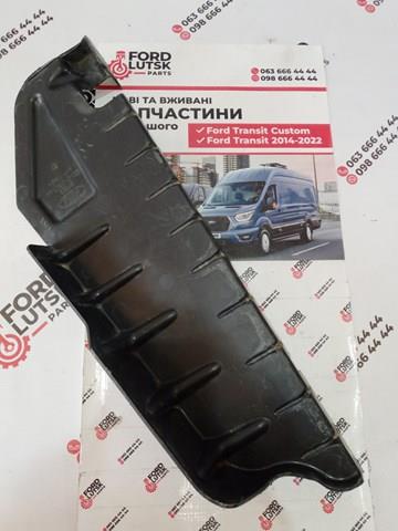 FORD CC1Q10317AA в наличии Ровно