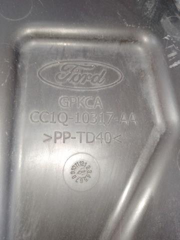 CC1Q10317AA FORD купить в Днепр