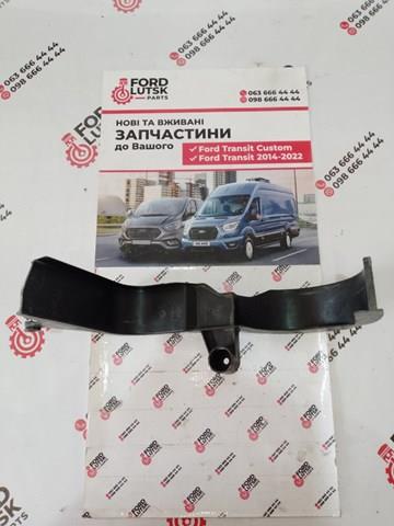 FORD CC1Q10317BA в наличии Ровно