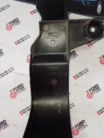 FORD CC1Q10317BA в наличии Каменское
