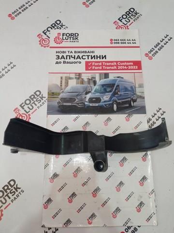 FORD CC1Q10317BC в наличии Харьков