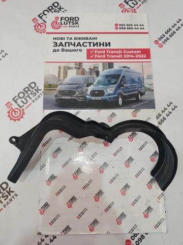 CC1Q10317BC FORD купить в Днепр
