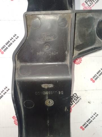 CC1Q10317BC FORD купить в Ровно