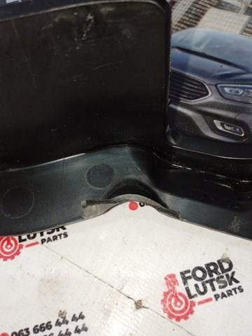 FORD CC1Q10317DA в наличии Ирпень