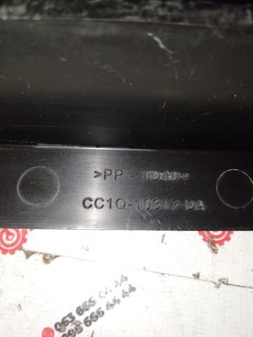 CC1Q10317DA купить Сумы