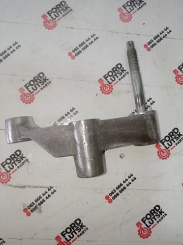FORD CC1Q8C672AA в наличии Николаев